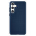ITSKINS Ballistic_R Nylon Case for Samsung Galaxy S24 Dark Blue