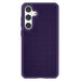 ITSkins Ballistic_R Nylon Case for Samsung Galaxy S24