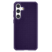 ITSKINS Ballistic_R Nylon Case for Samsung Galaxy S24 Deep Purple