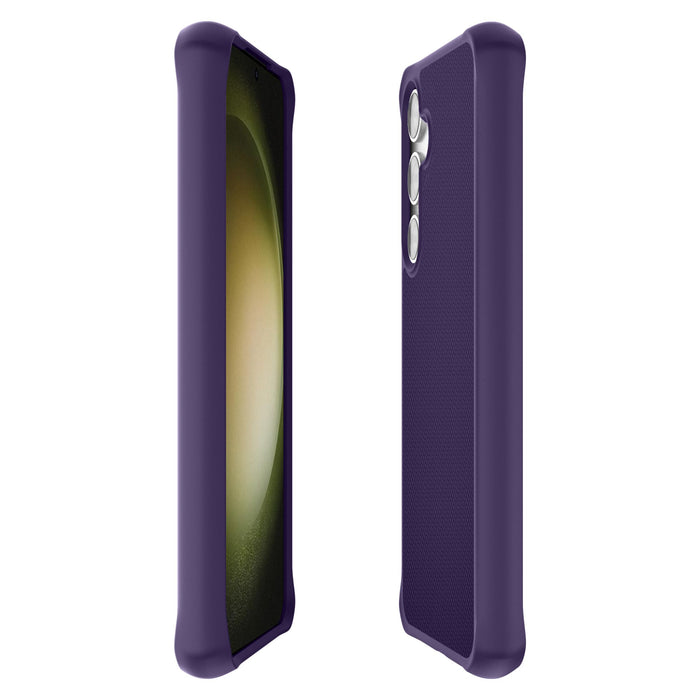 ITSkins Ballistic_R Nylon Case for Samsung Galaxy S24