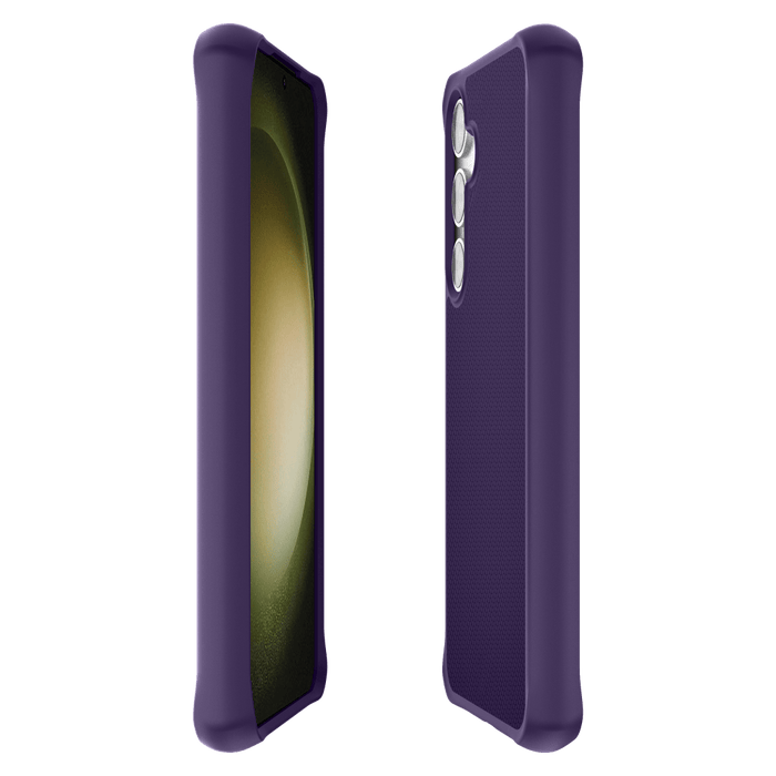 Ballistic_R Nylon Case for Samsung Galaxy S24
