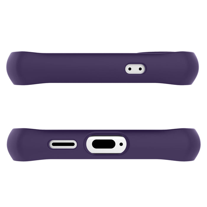 ITSkins Ballistic_R Nylon Case for Samsung Galaxy S24