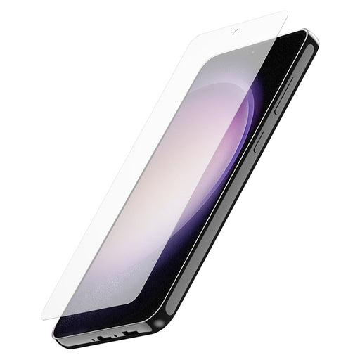 ITSkins Supreme Glass Screen Protector for Samsung Galaxy S24