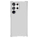 ITSkins Spectrum_R Clear Case for Samsung Galaxy S23 Ultra