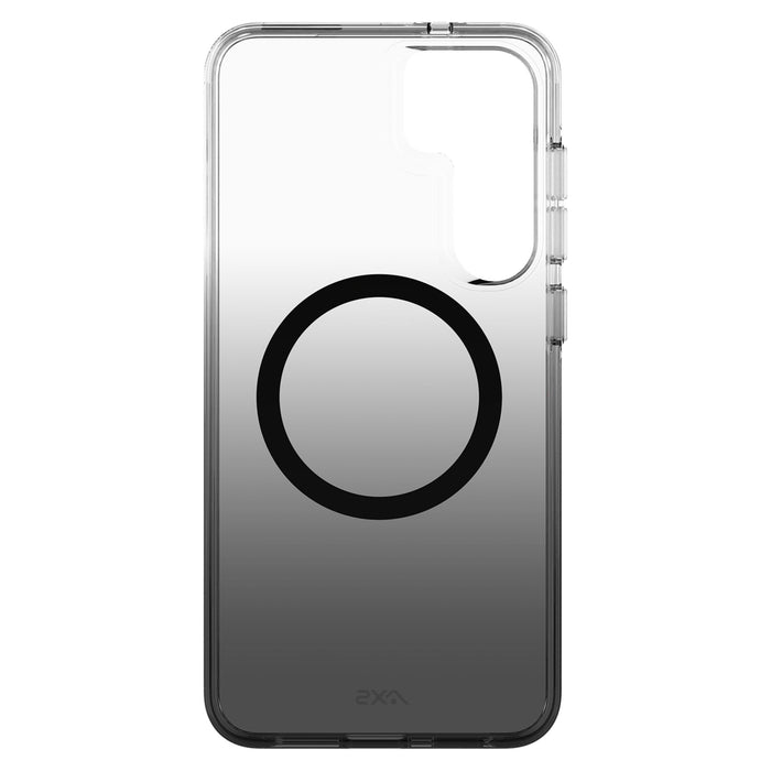 AXS Crystal Shield D3O® MagSafe Case for Samsung Galaxy S25