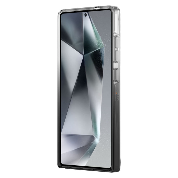 AXS Crystal Shield D3O® Magnetic Compatible Case for Samsung Galaxy S25 Ultra