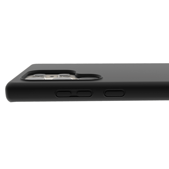 Velvet MagSafe Case for Samsung Galaxy S24 Ultra