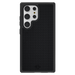 ITSKINS Ballistic_R Nylon Case for Samsung Galaxy S24 Ultra Black