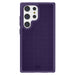 ITSkins Ballistic_R Nylon Case for Samsung Galaxy S24 Ultra
