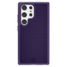 ITSkins Ballistic_R Nylon Case for Samsung Galaxy S24 Ultra
