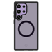 ITSkins Hybrid_R Frost MagSafe Case for Samsung Galaxy S24 Ultra