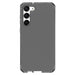 ITSkins Spectrum_R Clear Case for Samsung Galaxy S23