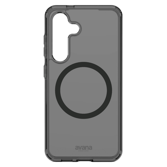 Avana Ice MagSafe Case for Samsung Galaxy S24 Plus