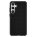 ITSKINS Ballistic_R Nylon Case for Samsung Galaxy S24 Plus Black