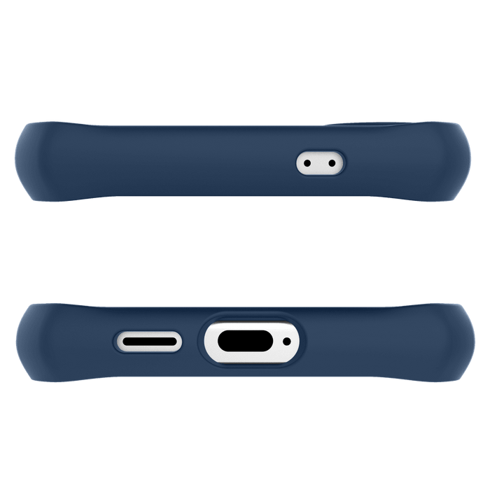 Ballistic_R Nylon Case for Samsung Galaxy S24 Plus