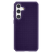 ITSKINS Ballistic_R Nylon Case for Samsung Galaxy S24 Plus Deep Purple
