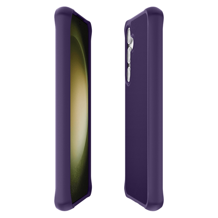 Ballistic_R Nylon Case for Samsung Galaxy S24 Plus