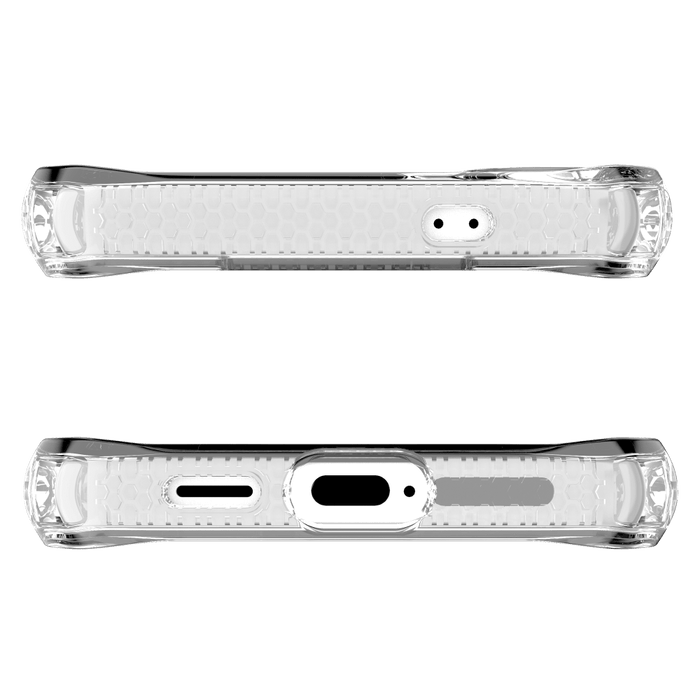 Itskins Spectrum_R Mood Case for Samsung Galaxy S24 Plus