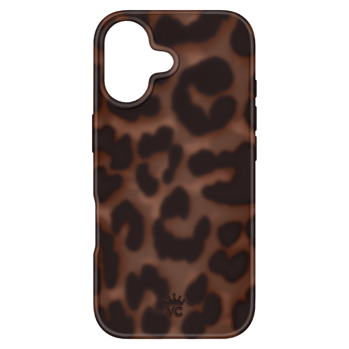 VELVET CAVIAR MagSafe Case for Apple iPhone 17 Multi-Color