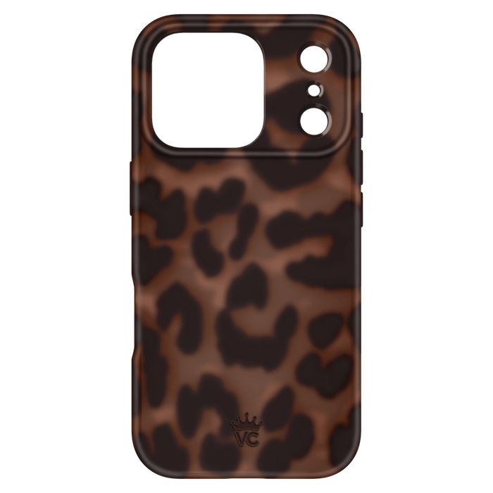 VELVET CAVIAR MagSafe Case for Apple iPhone 17 Pro Multi-Color