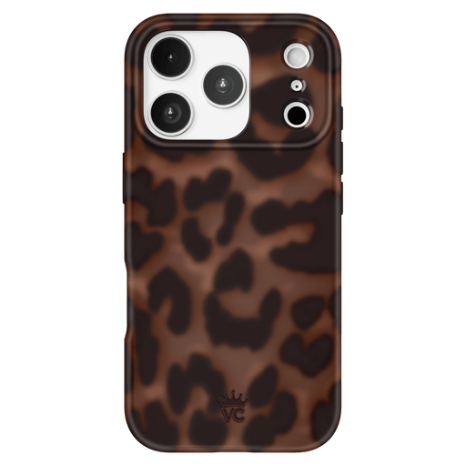 VELVET CAVIAR MagSafe Case for Apple iPhone 17 Pro