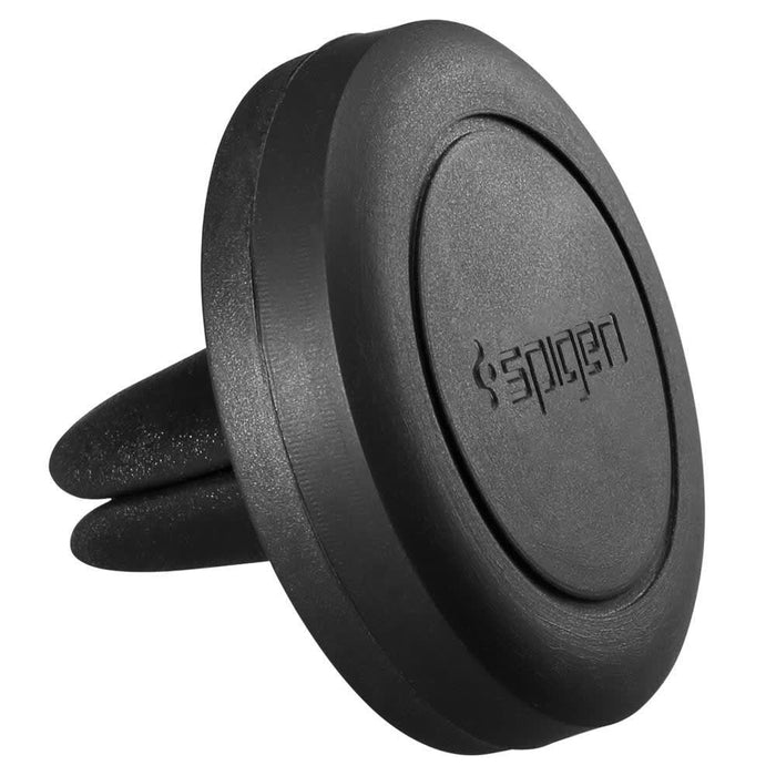 Spigen Kuel A200 Magnetic Vent Mount Black