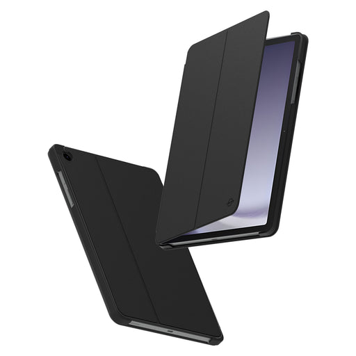 ITSkins Essential Folio Case for Samsung Galaxy Tab A9 Plus