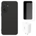 AXS POP Bundle (Case, Screen & 30W Charger) for Samsung Galaxy A37 5G