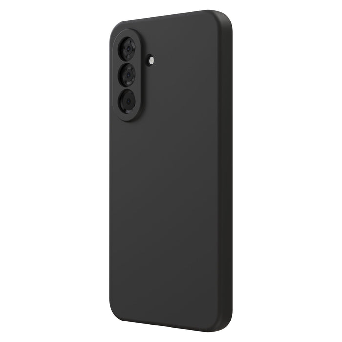 AXS POP Bundle (Case, Screen & 30W Charger) for Samsung Galaxy A37 5G