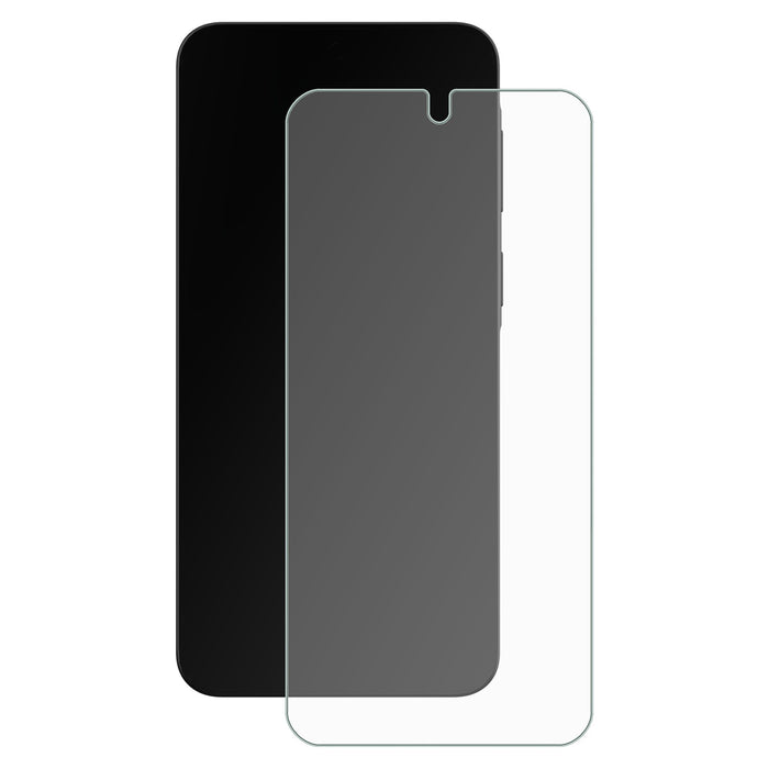 AXS POP Bundle (Case, Screen & 30W Charger) for Samsung Galaxy A37 5G