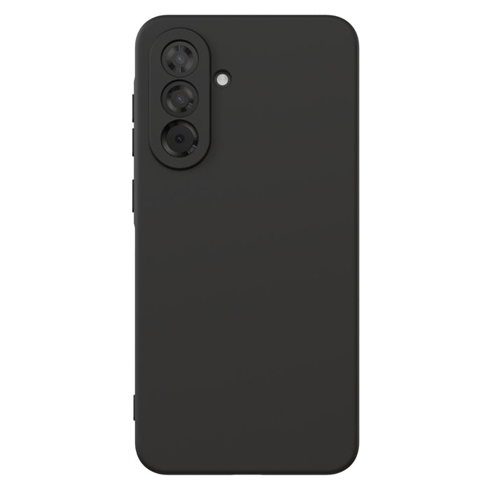 AXS POP Bundle (Case, Screen & 30W Charger) for Samsung Galaxy A37 5G