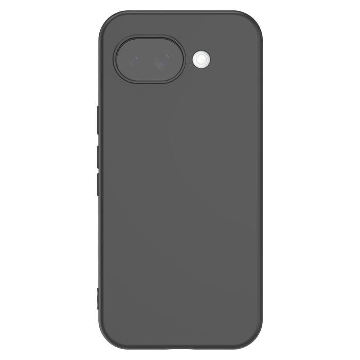 AXS POP Bundle (Case, Screen & 30W Charger) for Google Pixel 10a