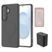AXS POP 3-in-1 Bundle for Samsung Galaxy S26