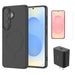 AXS - POP 3 in 1 Bundle for Samsung Galaxy S26 Plus - Black
