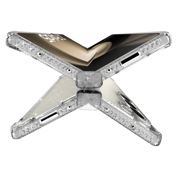 Supreme_R Hinge Spark Case for Samsung Galaxy Z Fold5