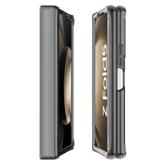 Supreme_R Hinge MagSafe Case for Samsung Galaxy Z Fold5