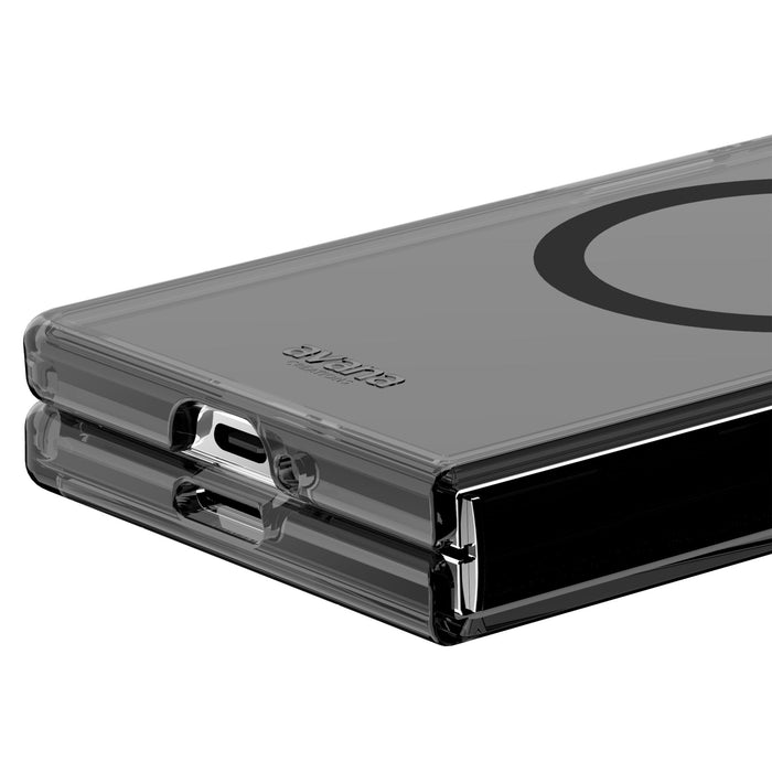 Avana ice w/ MagSafe Case for Samsung Galaxy Z Fold6