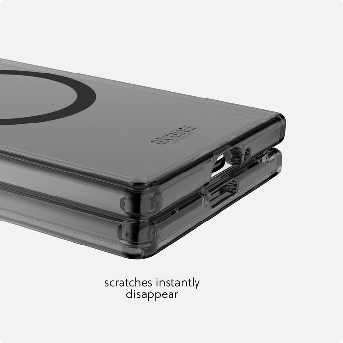 Avana ice w/ MagSafe Case for Samsung Galaxy Z Fold6