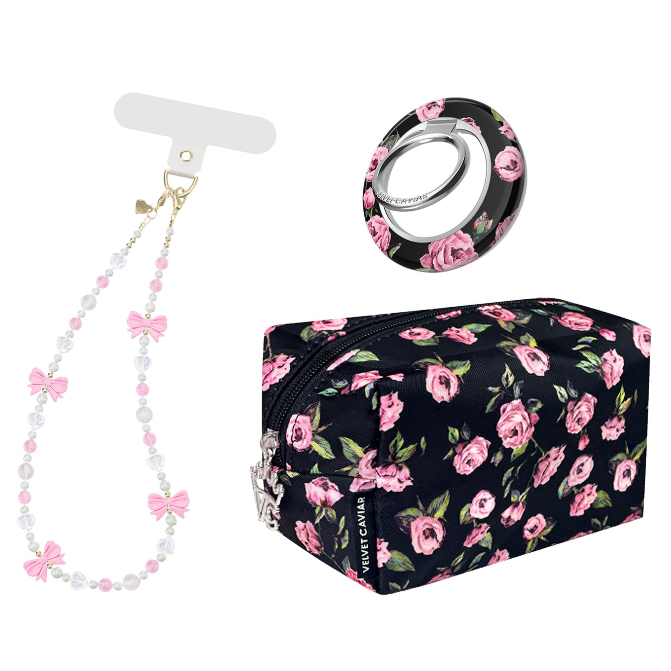Novelty Bundles