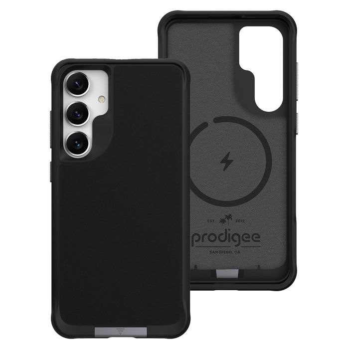 prodigee Balance Case for Samsung Galaxy S24