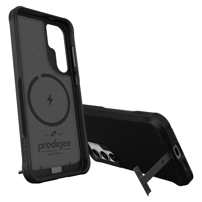 prodigee Balance Case for Samsung Galaxy S24