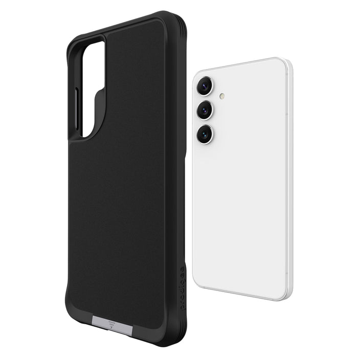 prodigee Balance Case for Samsung Galaxy S24