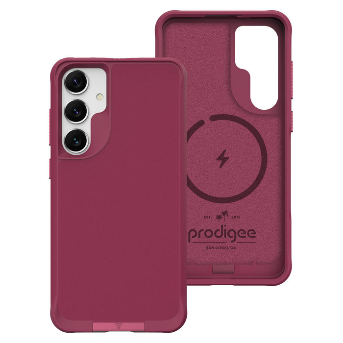 prodigee Balance Case for Samsung Galaxy S24