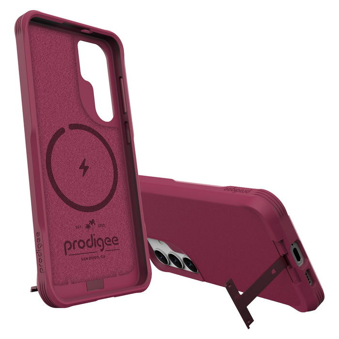 prodigee Balance Case for Samsung Galaxy S24
