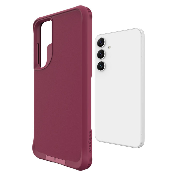 prodigee Balance Case for Samsung Galaxy S24