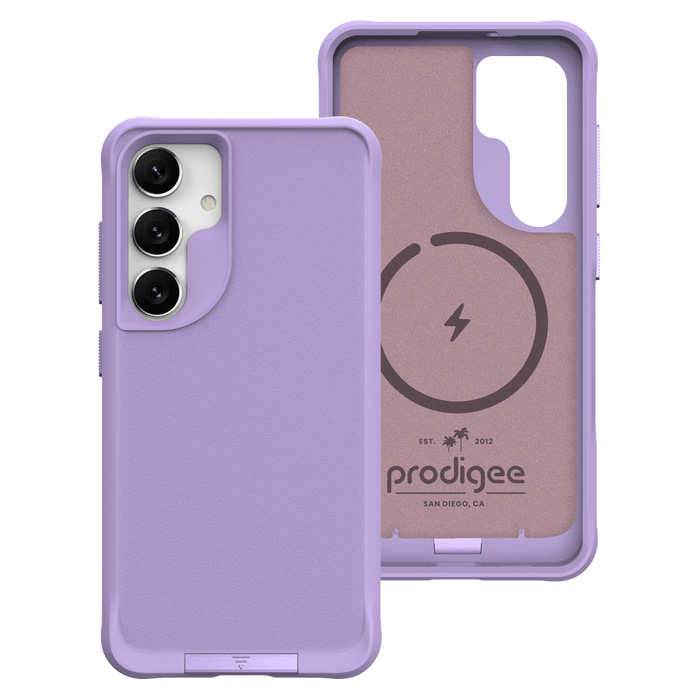 prodigee Balance Case for Samsung Galaxy S24