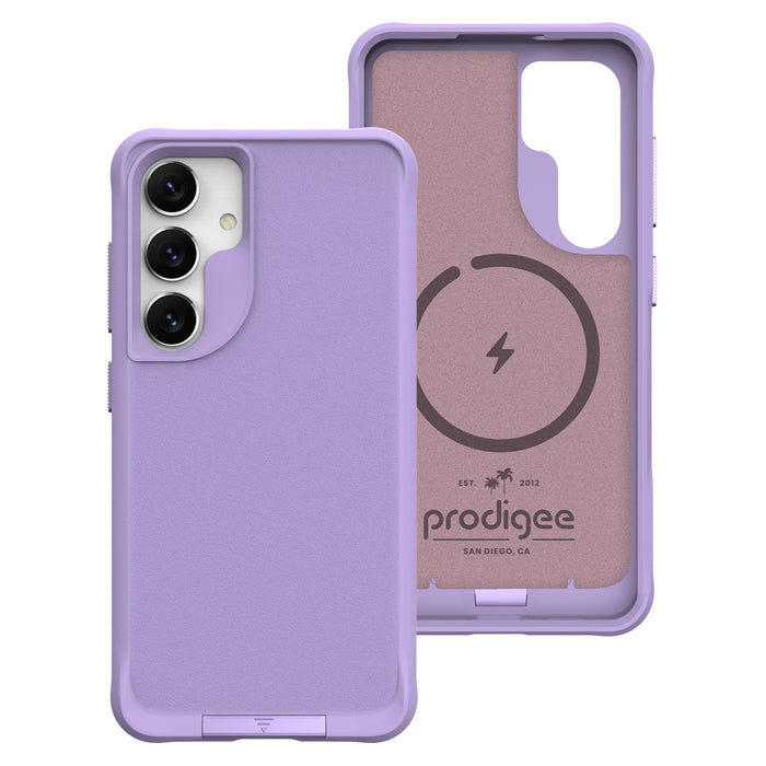 prodigee Balance Case for Samsung Galaxy S24