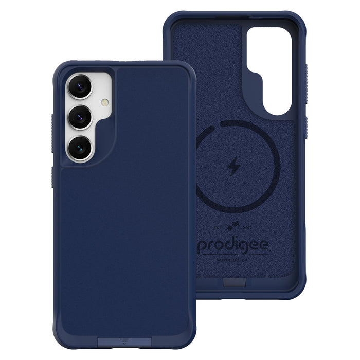 prodigee Balance Case for Samsung Galaxy S24 Plus
