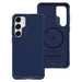 prodigee Balance Case for Samsung Galaxy S24 Plus