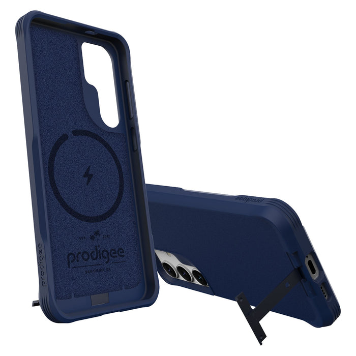 prodigee Balance Case for Samsung Galaxy S24 Plus